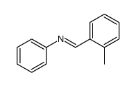 10228-77-0 structure