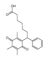 103185-78-0 structure