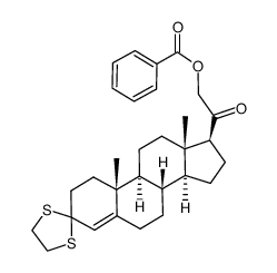 104203-44-3 structure