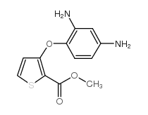 104636-77-3 structure