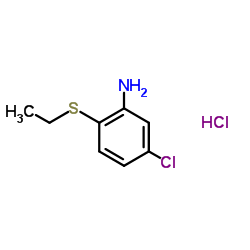 1048664-15-8 structure