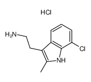 1049737-17-8 structure