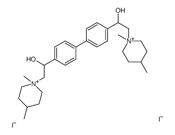 105098-65-5 structure