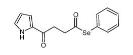 1052104-32-1 structure