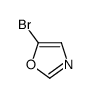 1060812-80-7 structure