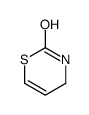 106084-44-0 structure