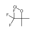 106119-96-4 structure