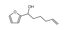 106549-86-4 structure