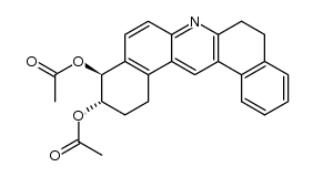 106589-62-2 structure