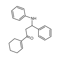 106813-53-0 structure