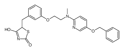 1076199-06-8 structure