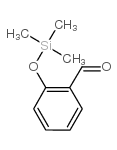 2-(三甲基硅氧基)苯甲醛图片