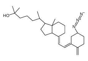 108345-00-2 structure