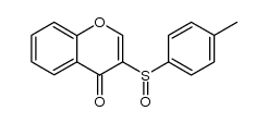 108378-93-4 structure