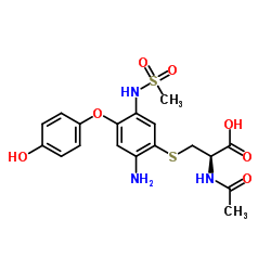 1094566-37-6 structure