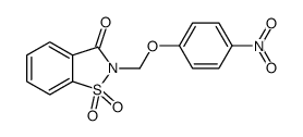 109538-88-7 structure