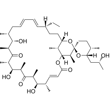 11052-72-5 structure