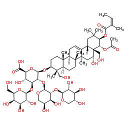 11055-93-9 structure