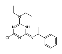 111535-40-1 structure