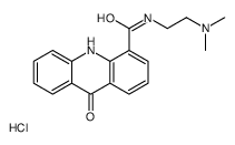 112022-21-6 structure