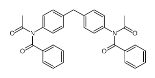 112304-47-9 structure