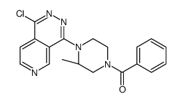 1133749-93-5 structure