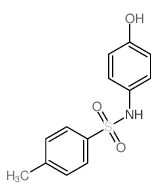 1146-43-6 structure