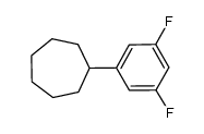 1146593-99-8 structure