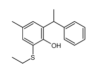 114687-66-0 structure