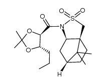 114951-11-0 structure