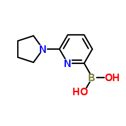 1150114-75-2 structure