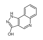 117048-32-5 structure