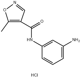 1181867-71-9结构式