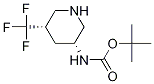 1187055-62-4 structure