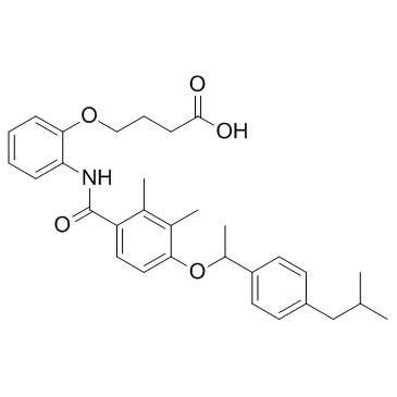 119348-12-8 structure