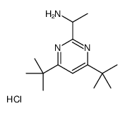 1196155-13-1 structure