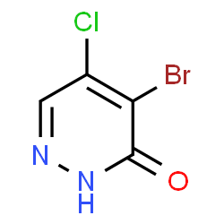 119729-96-3 structure