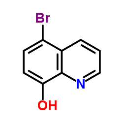 1198-14-7 structure