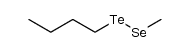 120157-91-7 structure