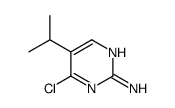 1201657-30-8 structure