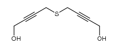 120319-31-5 structure