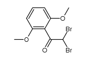 1203605-02-0 structure