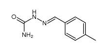 120445-48-9 structure