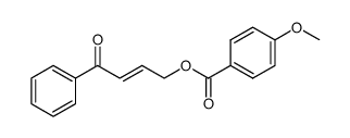 1204698-69-0 structure