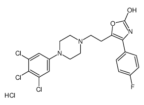 120944-24-3 structure