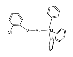 121589-50-2 structure