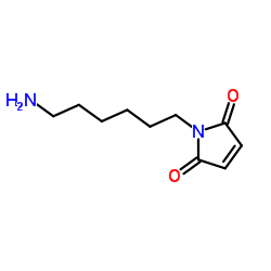 121663-74-9 structure