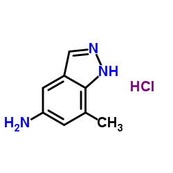 1216951-05-1 structure