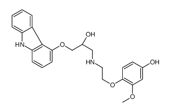 1217853-93-4 structure