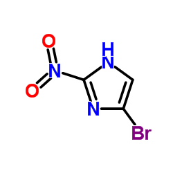 121816-84-0 structure